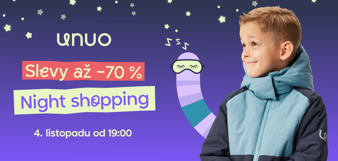 CZ_900x620_NS_kluk1 (1)